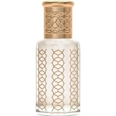 Similar perfume 123150